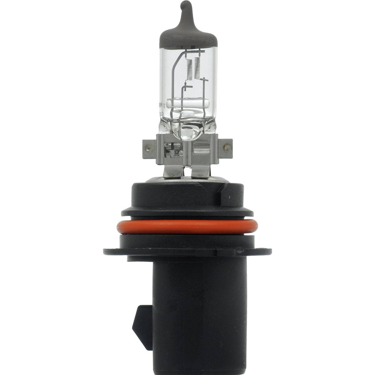 SYLVANIA 9007 HB5 Halogen Headlight Automotive Bulb