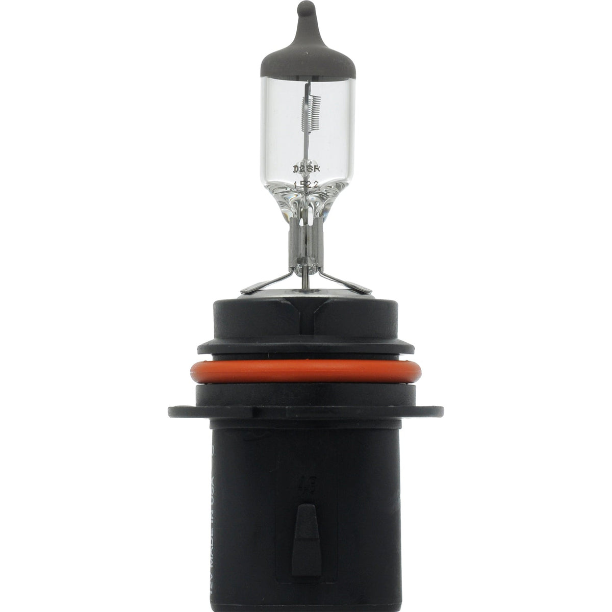 SYLVANIA 9007 HB5 Halogen Headlight Automotive Bulb