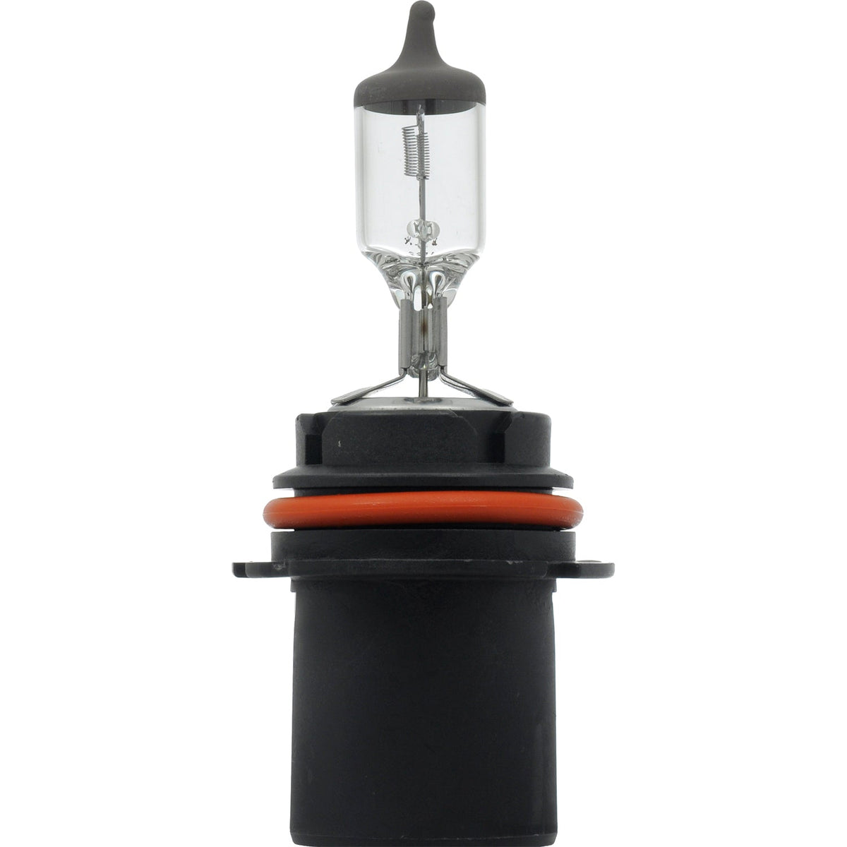 SYLVANIA 9007 HB5 Halogen Headlight Automotive Bulb