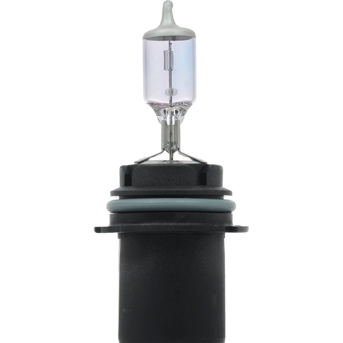 2-PK SYLVANIA 9007 SilverStar High Performance Halogen Headlight Bulb