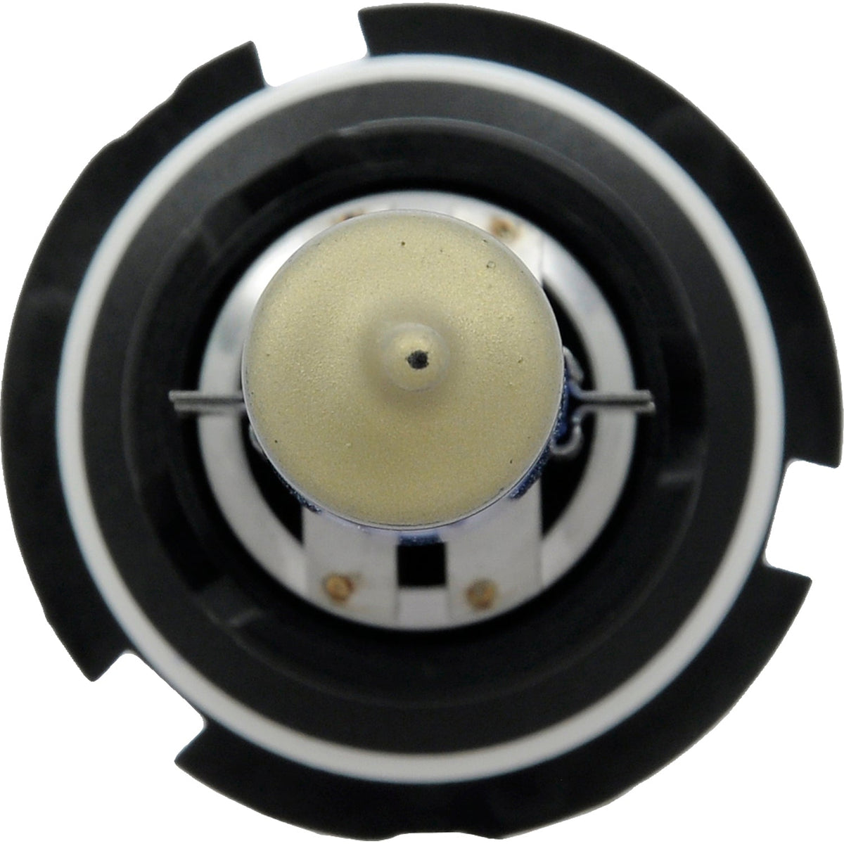 SYLVANIA 9007 SilverStar Ultra High Performance Halogen Headlight Bulb