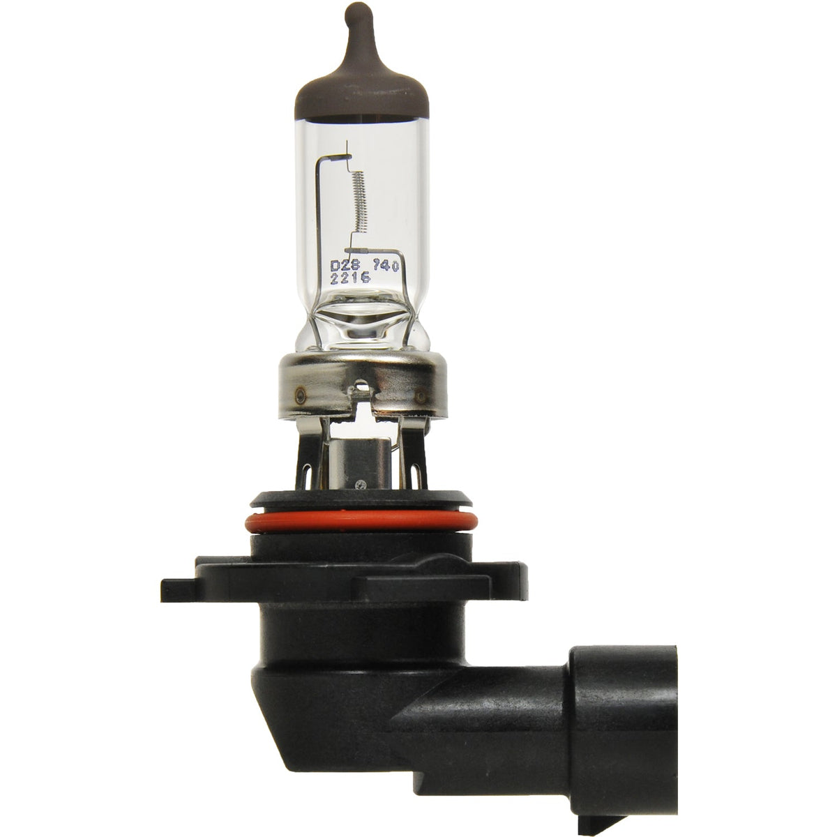 SYLVANIA 9140 Standard Halogen Fog Automotive Bulb