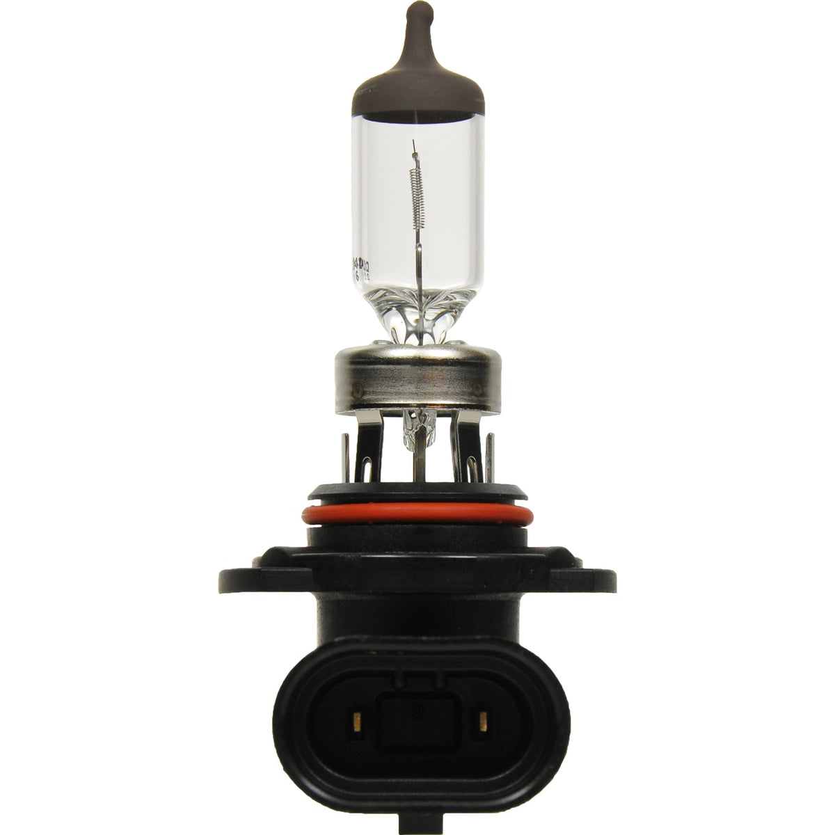SYLVANIA 9140 Standard Halogen Fog Automotive Bulb
