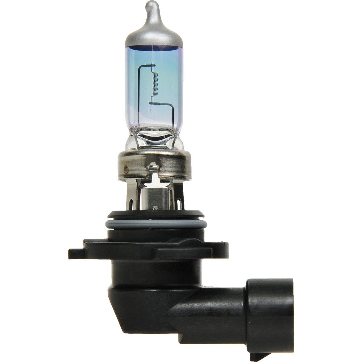 SYLVANIA 9145 SilverStar High Performance Halogen Fog Bulb