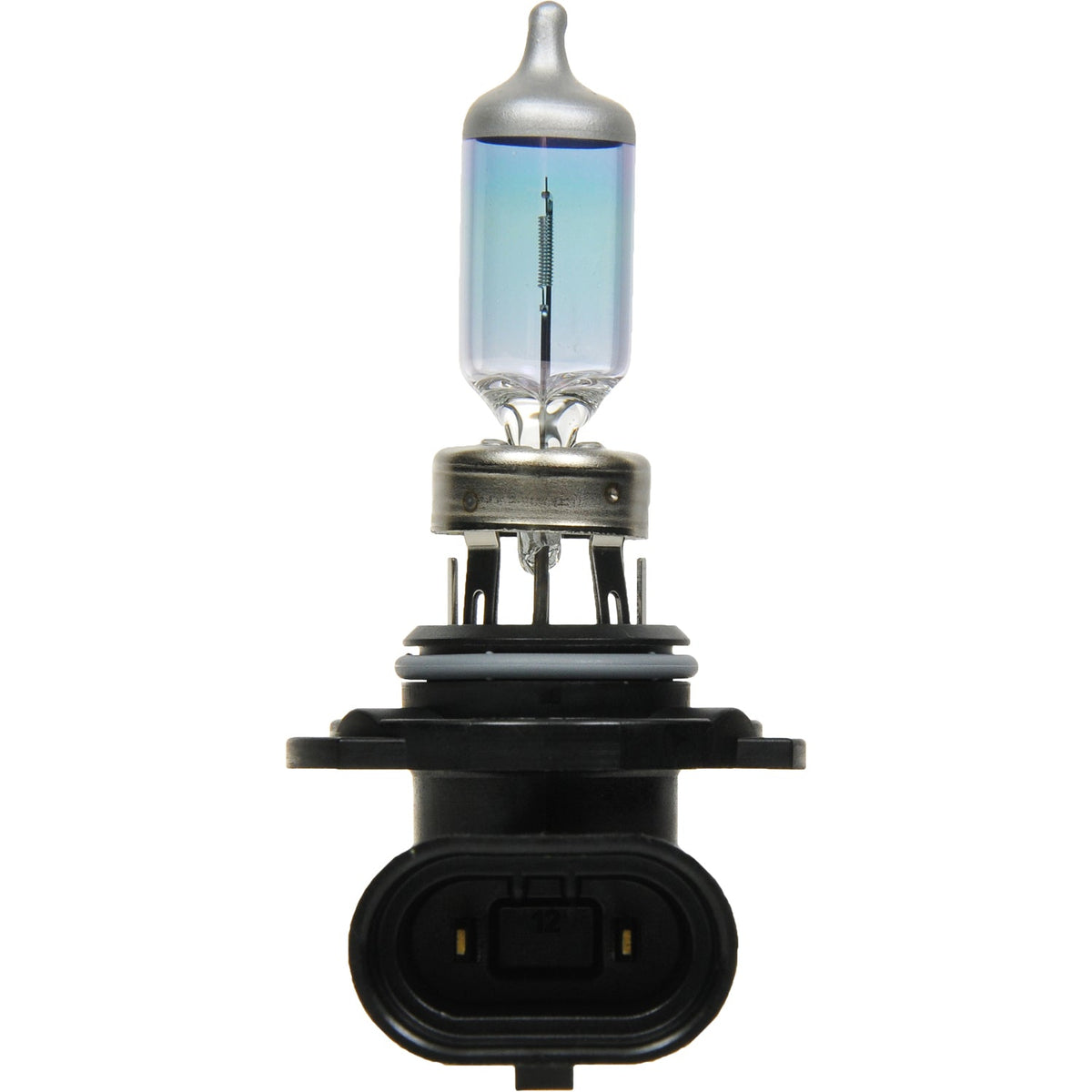 SYLVANIA 9145 SilverStar High Performance Halogen Fog Bulb