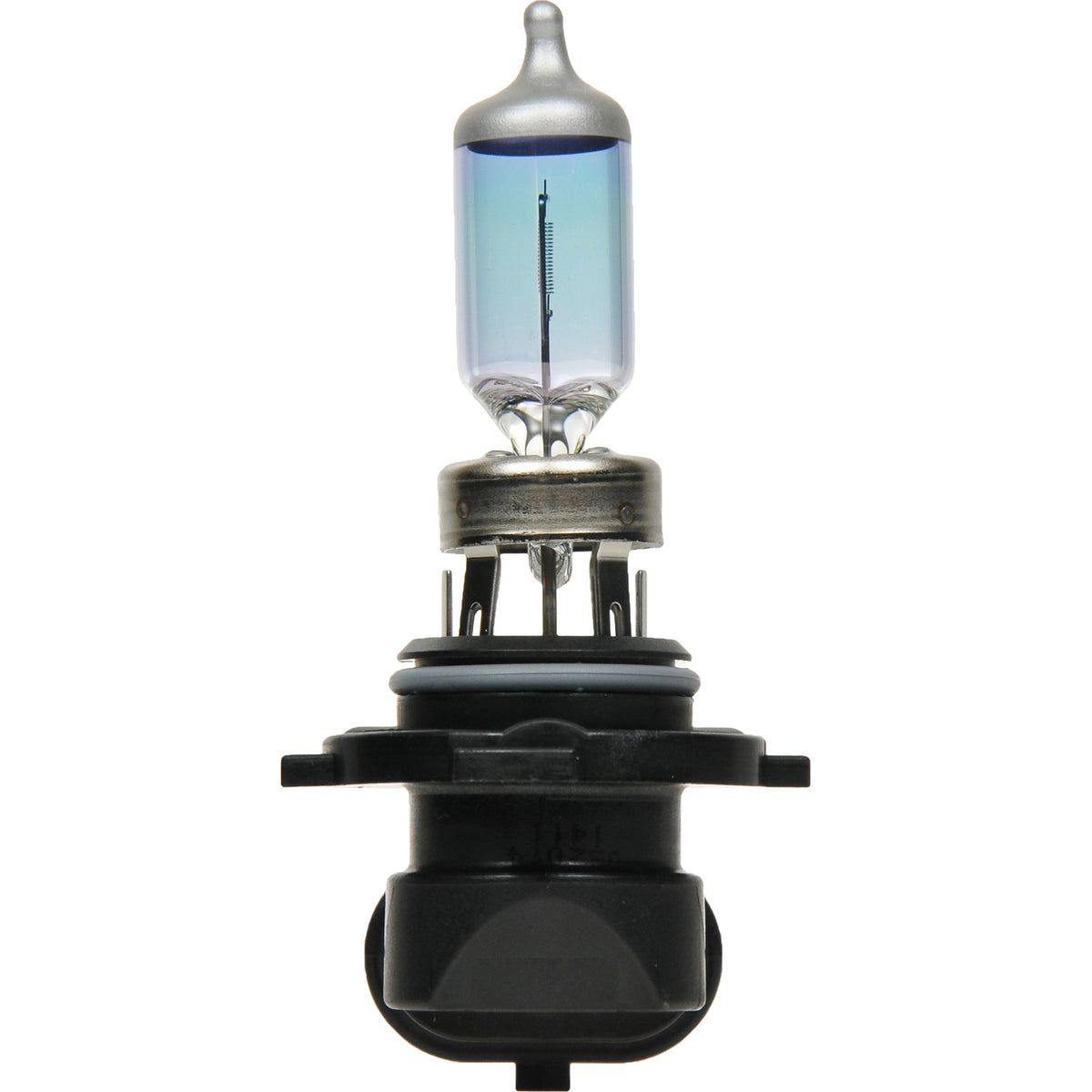 SYLVANIA 9145 SilverStar High Performance Halogen Fog Bulb
