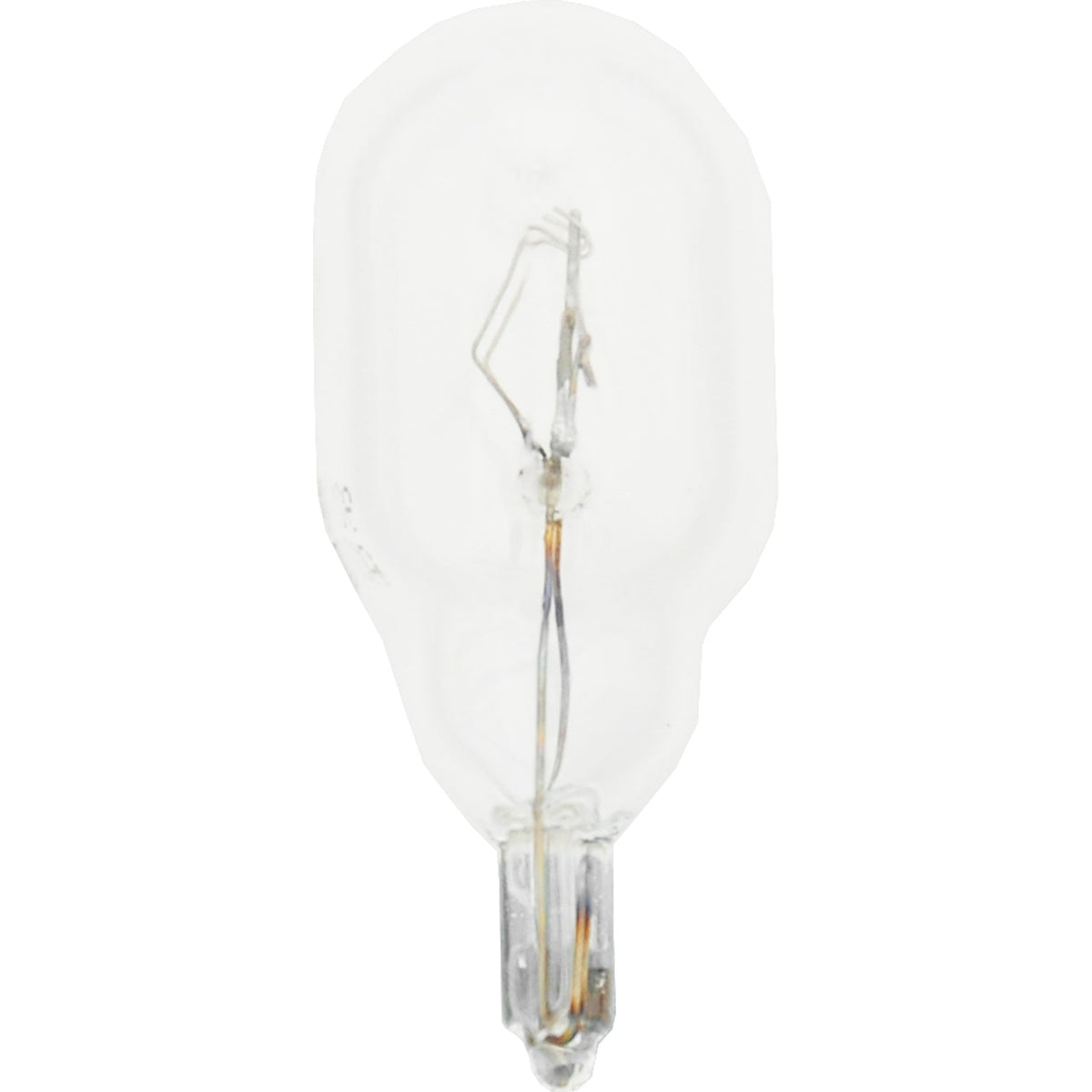 10-PK SYLVANIA 916 Standard Automotive Light Bulb