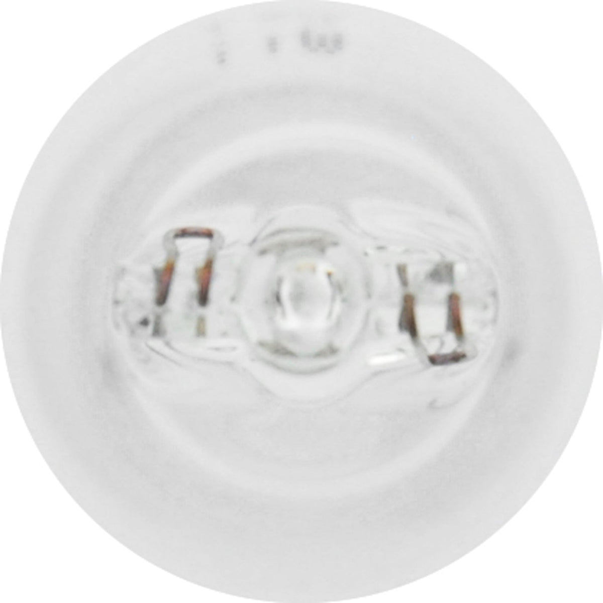 10-PK SYLVANIA 921 W16W Long Life Automotive Light Bulb