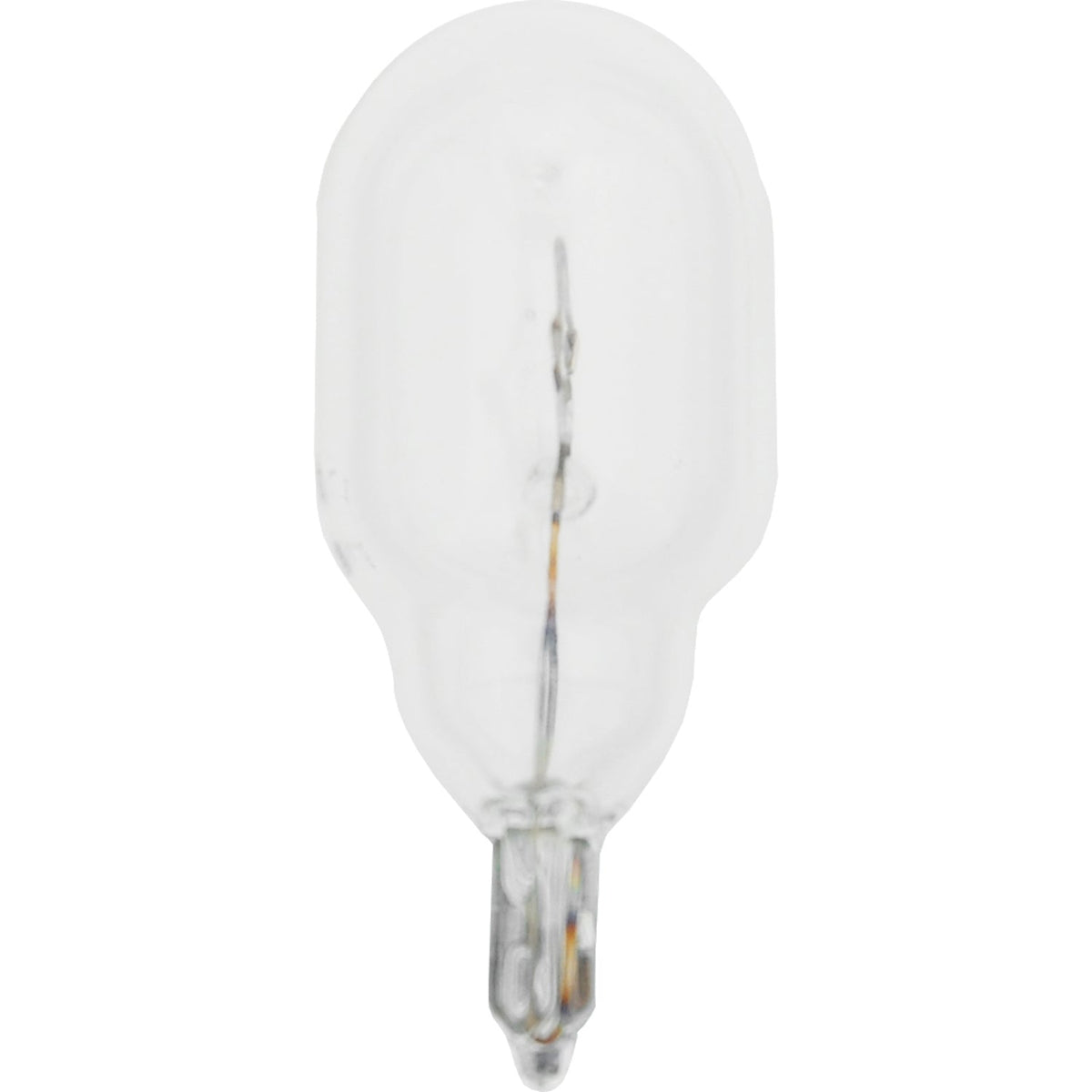 2-PK SYLVANIA 921 Long Life Automotive Light Bulb