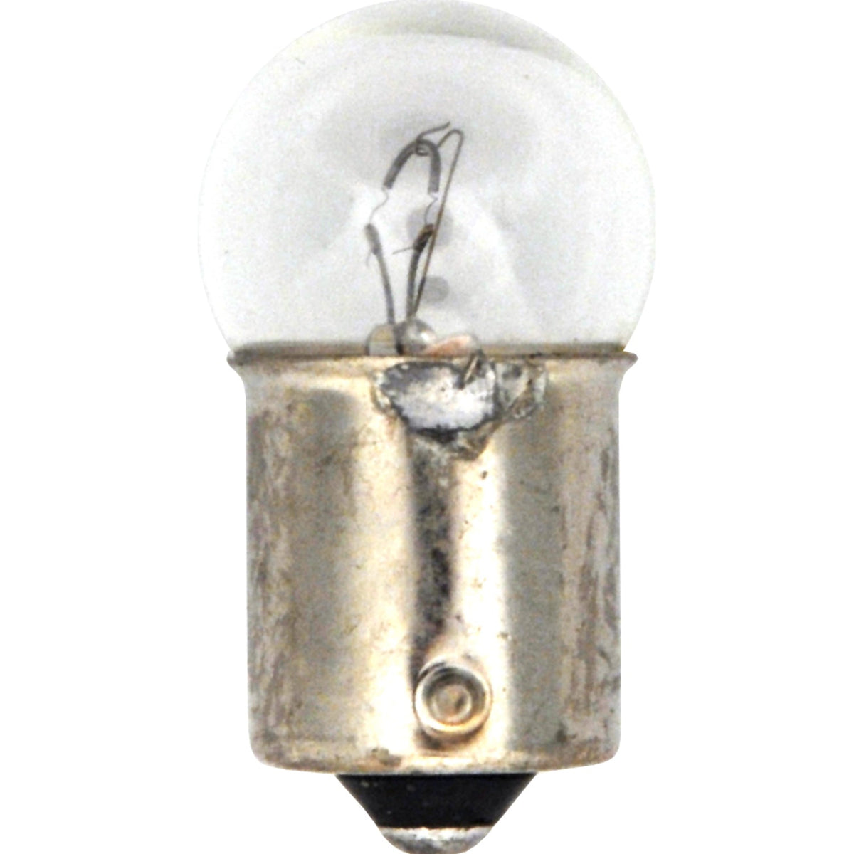 10-PK SYLVANIA 97 Standard Automotive Light Bulb