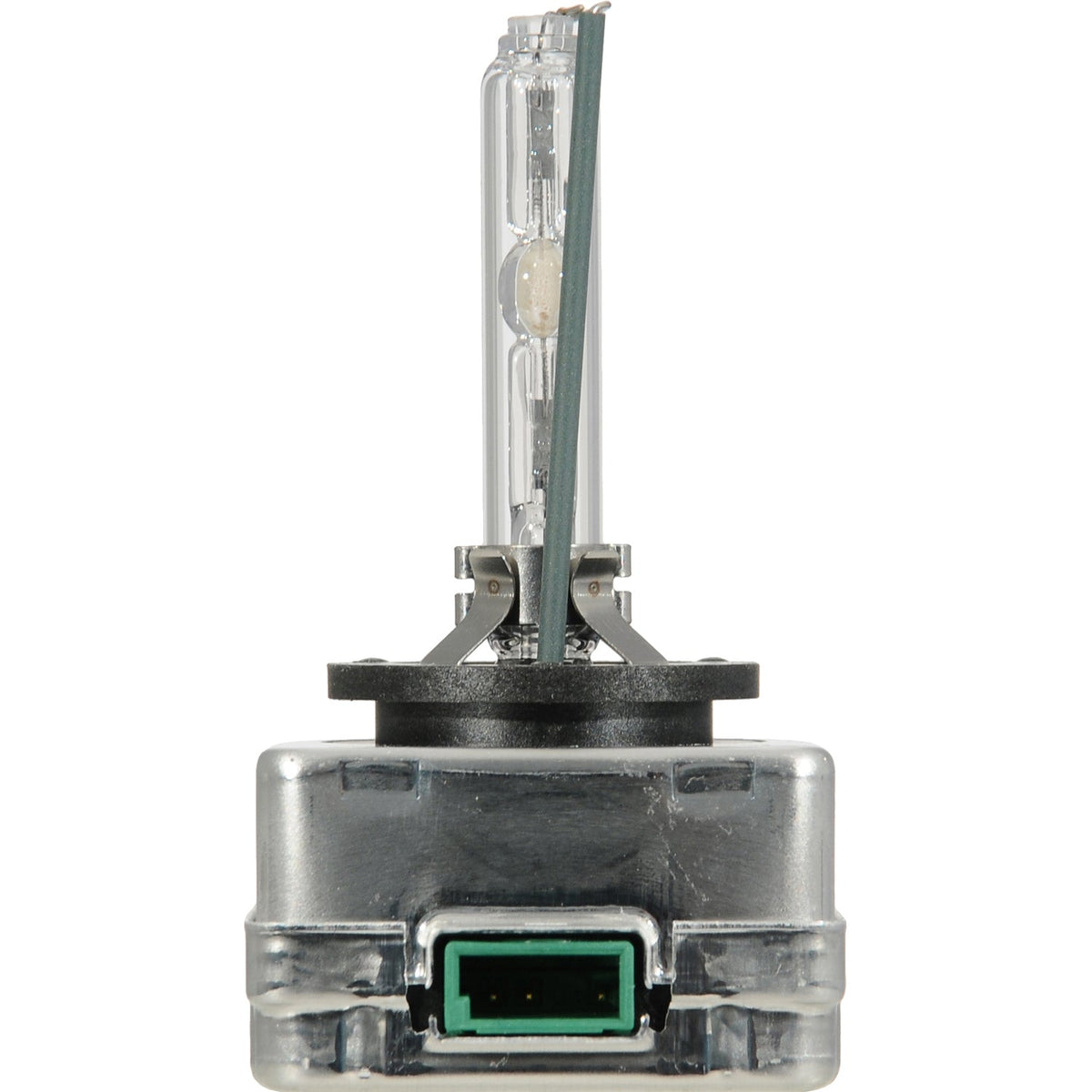 SYLVANIA D3S High Intensity Discharge HID Automotive Bulb