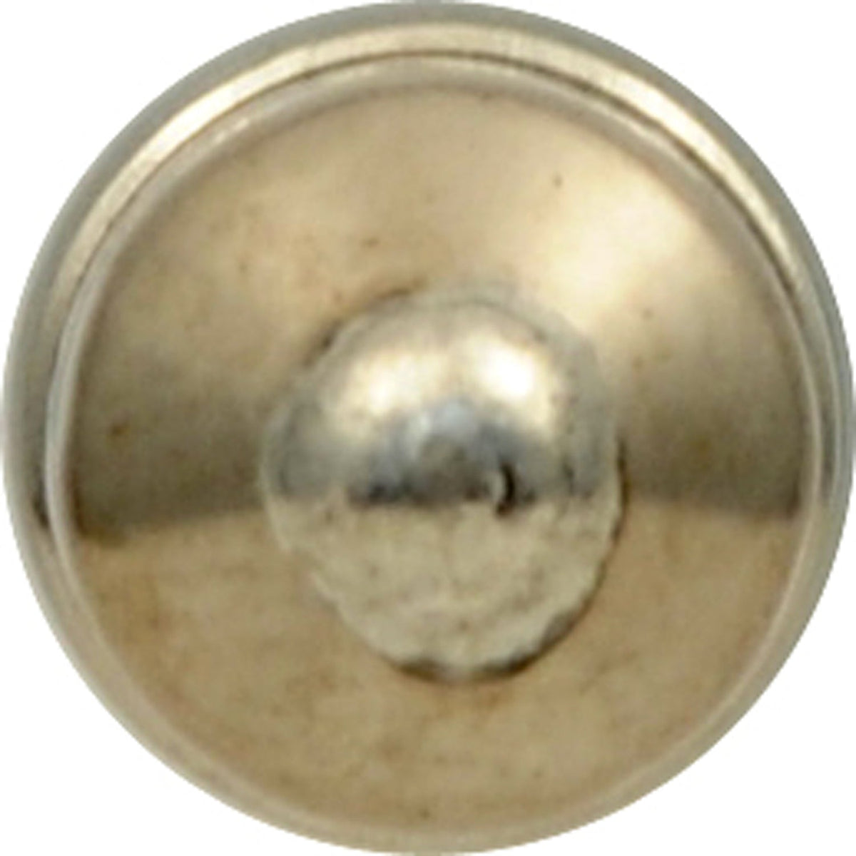 2-PK SYLVANIA DE3021 Long Life Automotive Light Bulb