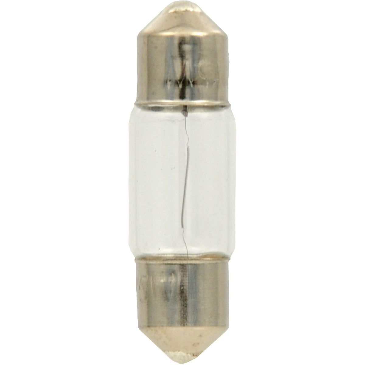 2-PK SYLVANIA DE3021 Long Life Automotive Light Bulb