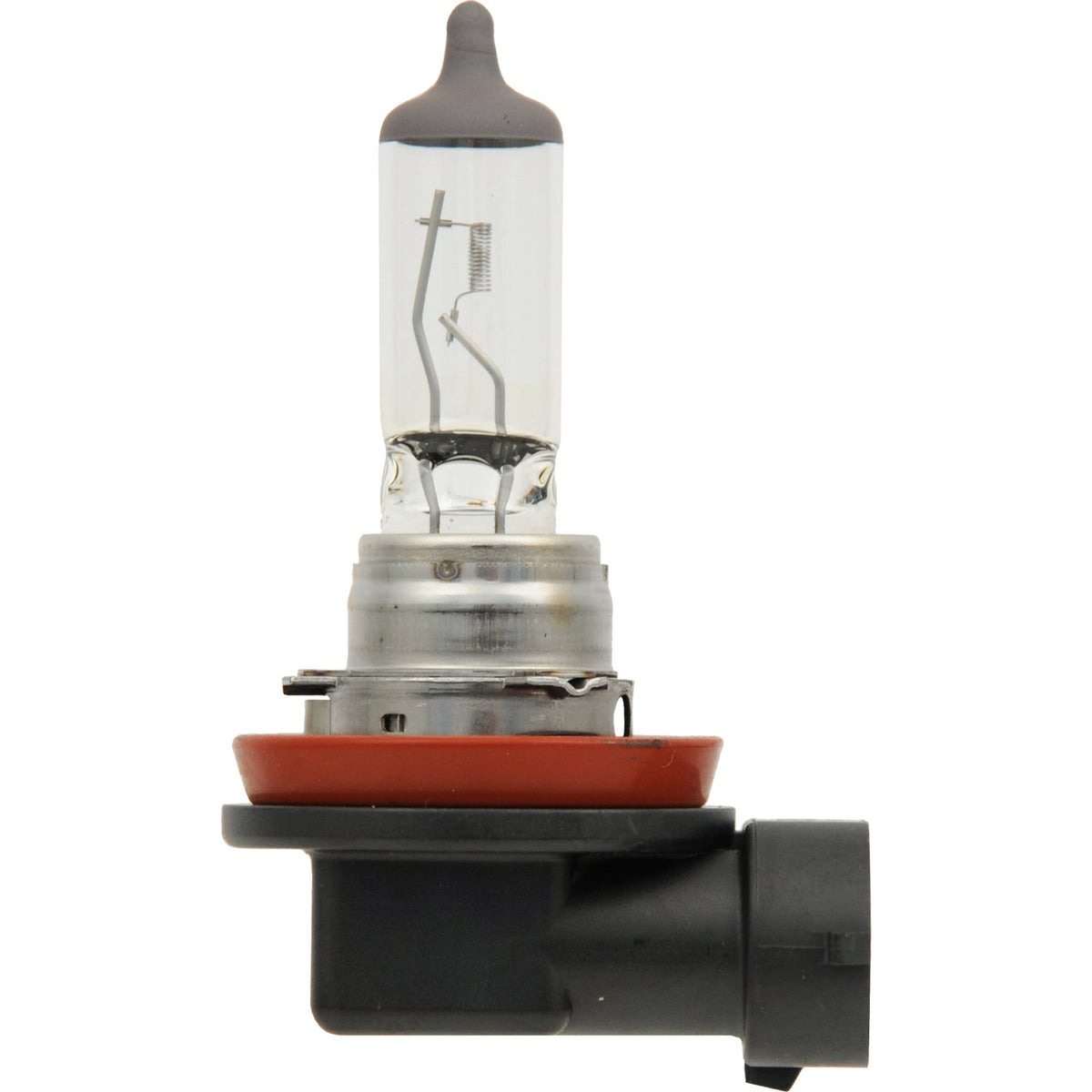 SYLVANIA H11 XtraVision Halogen Headlight Bulb