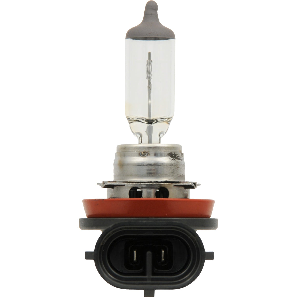 SYLVANIA H11 XtraVision Halogen Headlight Bulb