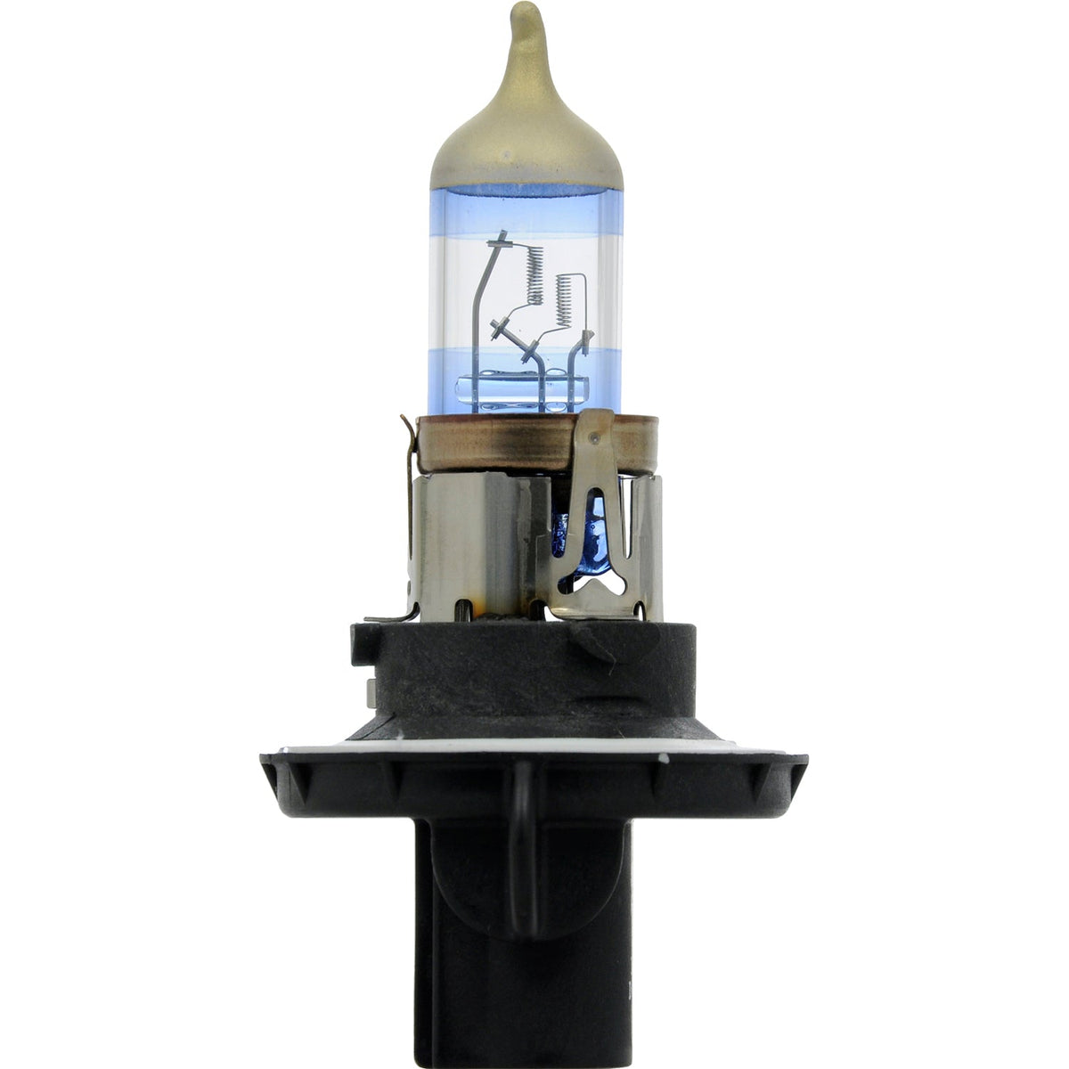 SYLVANIA H13 SilverStar Ultra High Performance Halogen Headlight Bulb