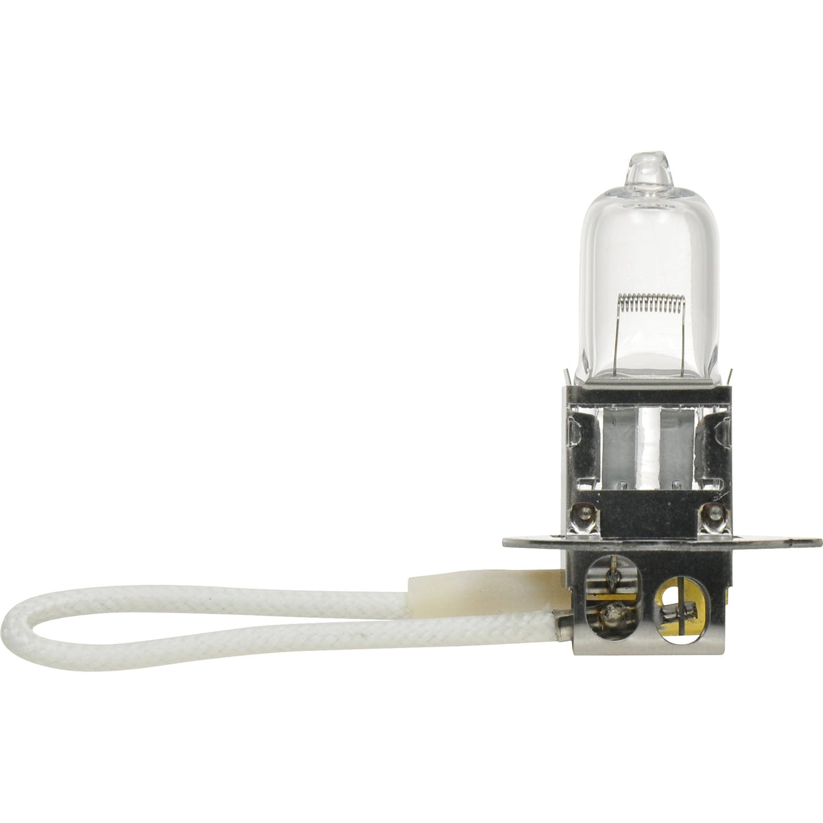 SYLVANIA H3-100W Standard Halogen Offroad Bulb