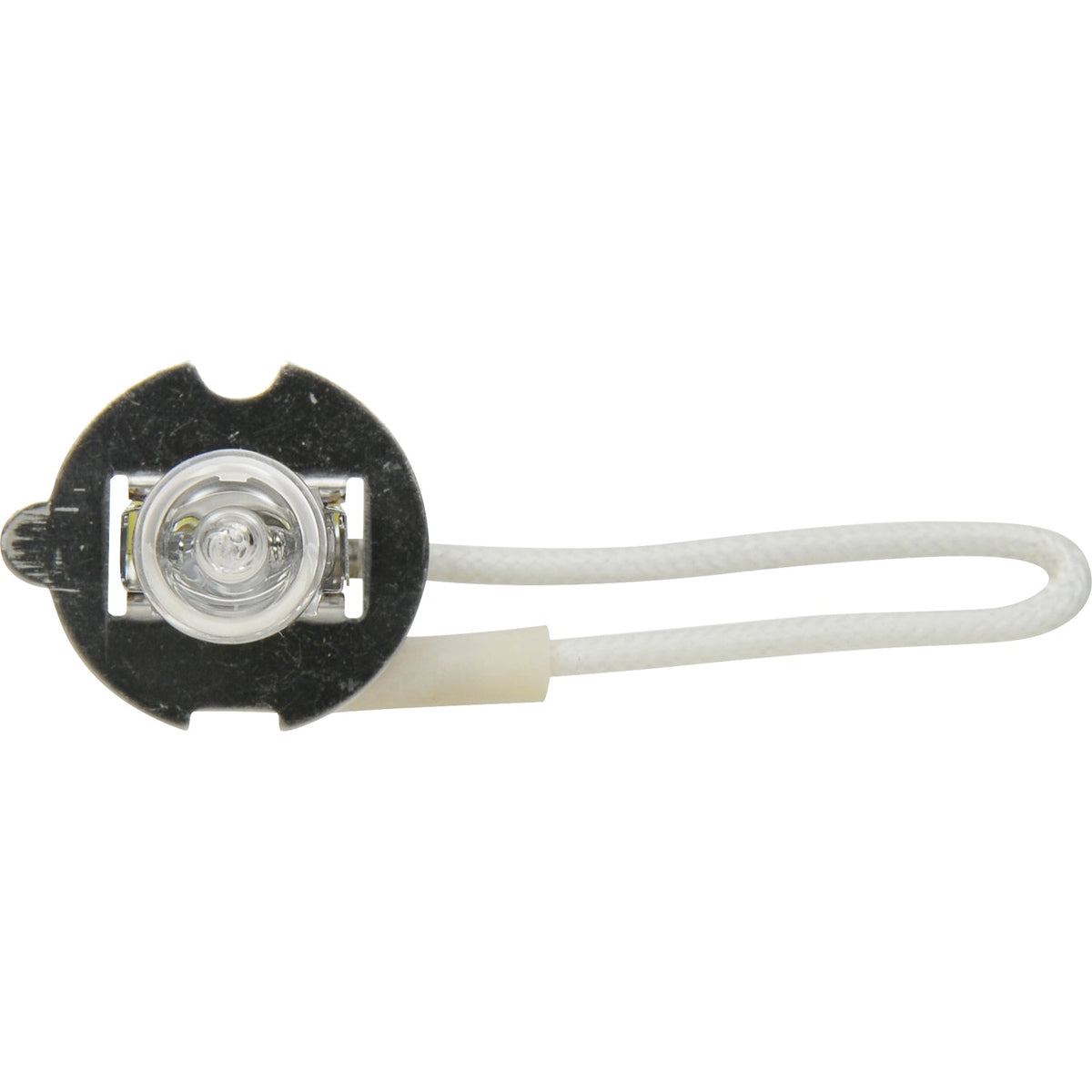 SYLVANIA H3-100W Standard Halogen Offroad Bulb