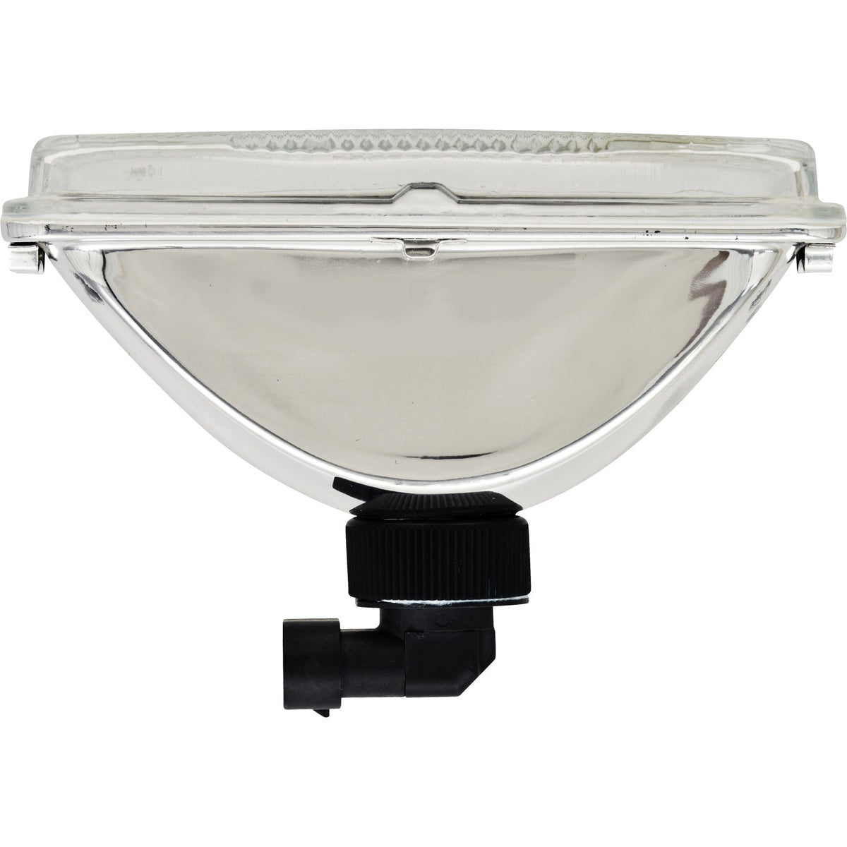 SYLVANIA H4351 Standard Rectangular Halogen Headlight Bulb