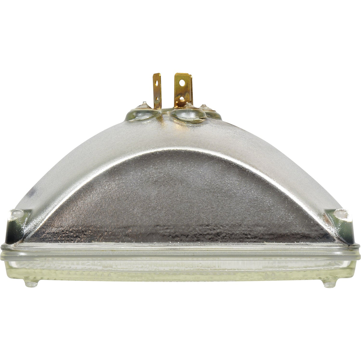 SYLVANIA H4656 Headlight 100x165 Automotive Bulb