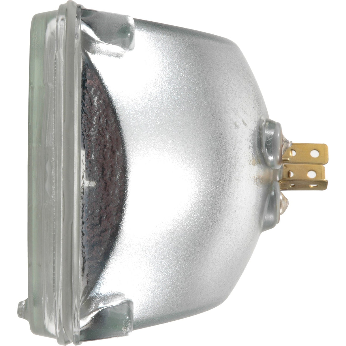 SYLVANIA H4656 Long Life Halogen Headlight 100x165 Automotive bulb