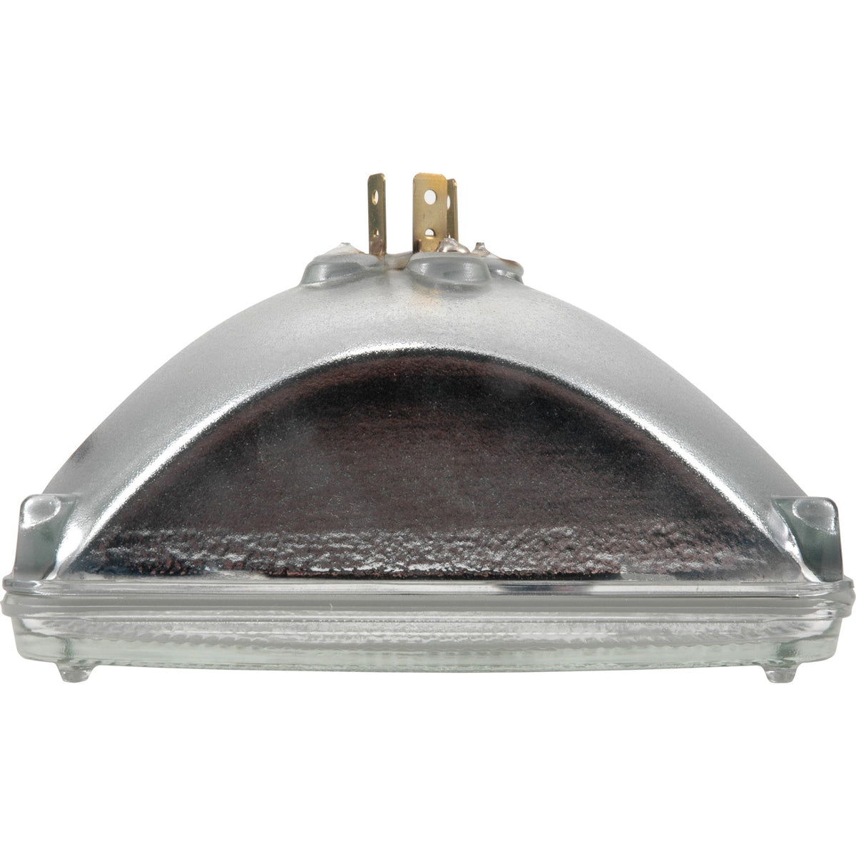 SYLVANIA H4656 Long Life Halogen Headlight 100x165 Automotive bulb