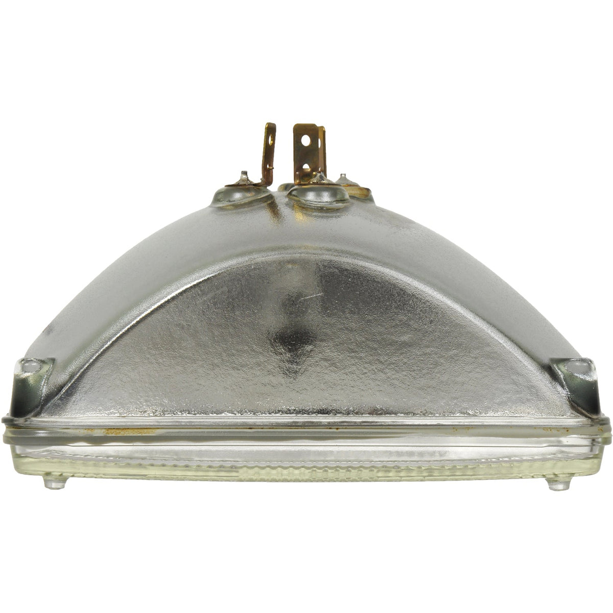 SYLVANIA H4666 XtraVision Halogen Headlight 100x165
