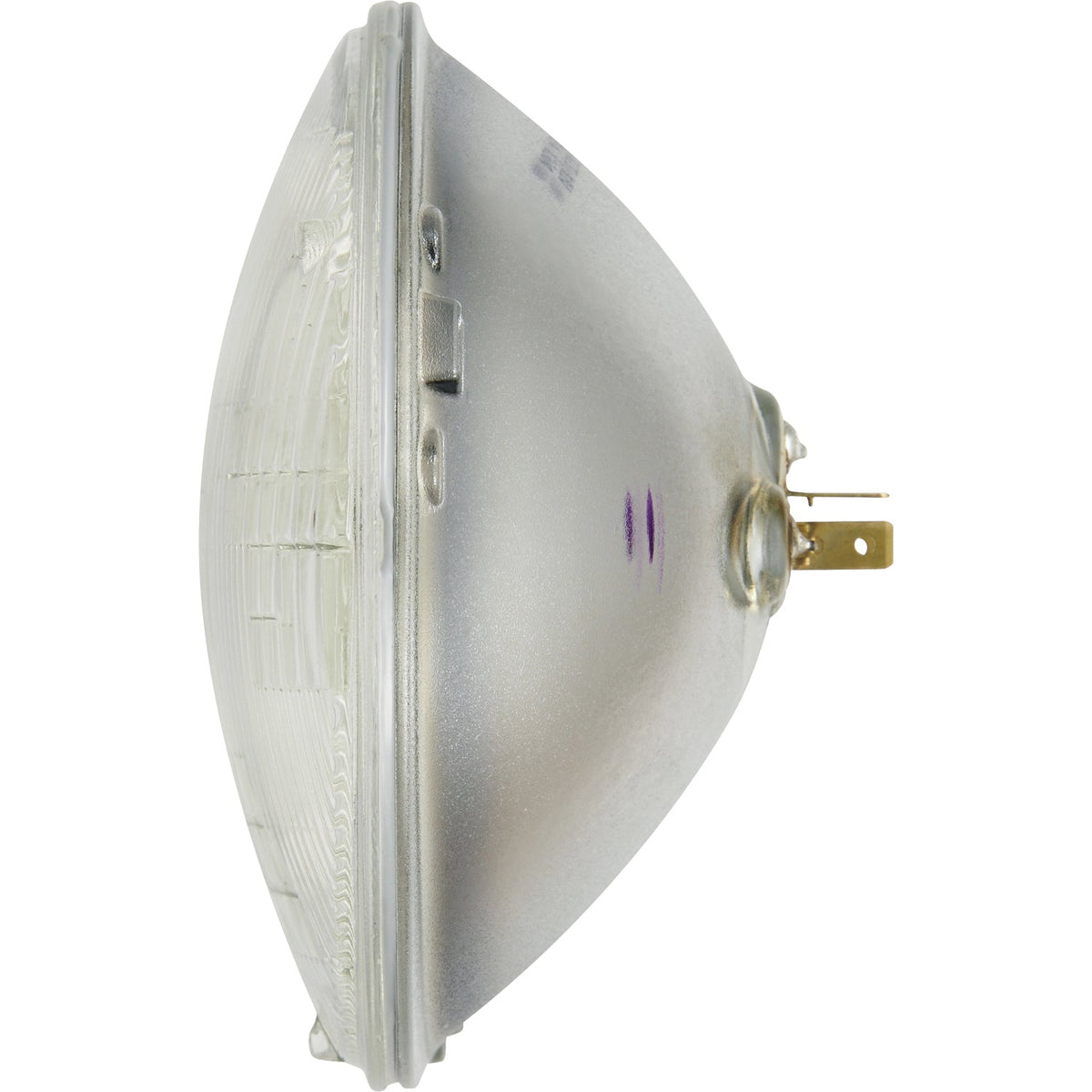 SYLVANIA H6024 XtraVision Halogen Headlight (7" Round) PAR56