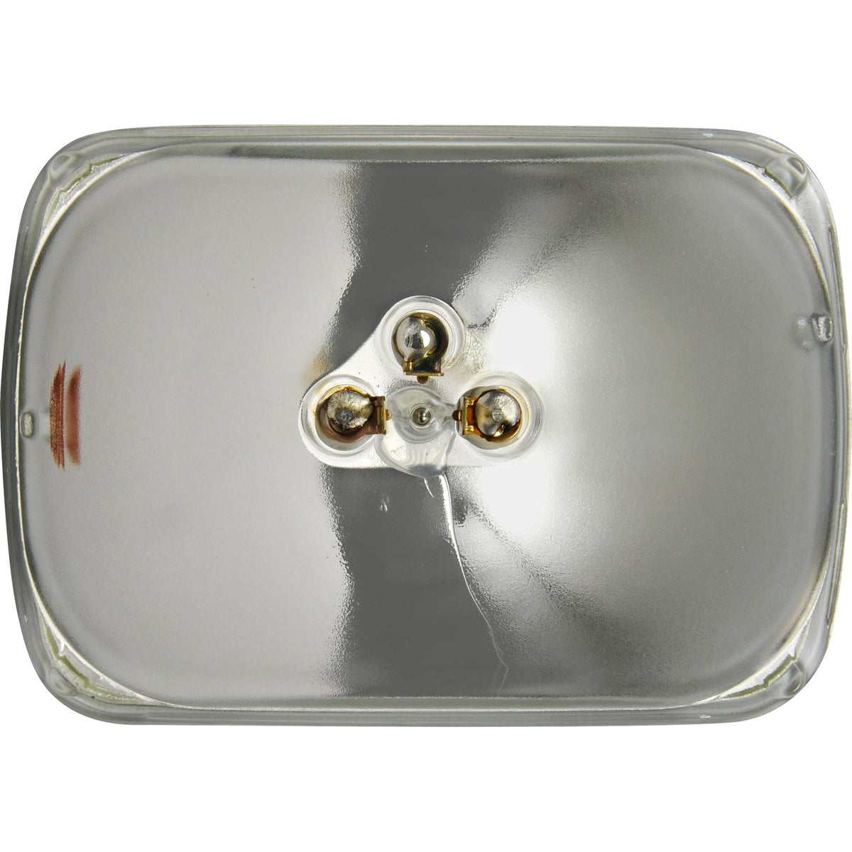 SYLVANIA H6054 Headlight 142x200 Automotive Bulb