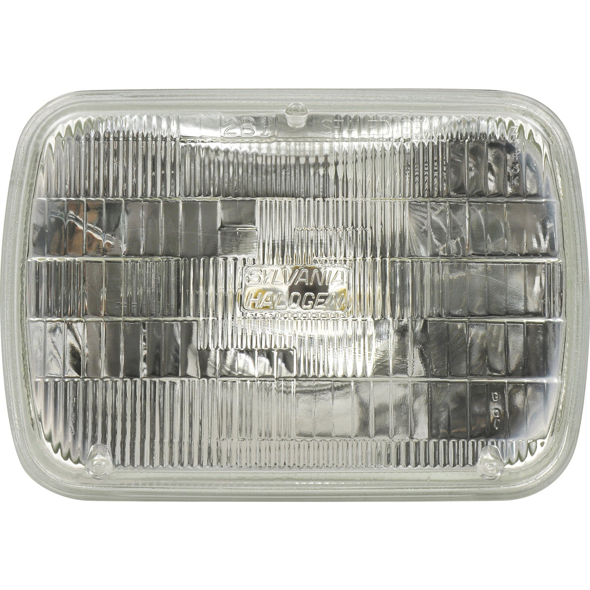 SYLVANIA H6054 Headlight 142x200 Automotive Bulb