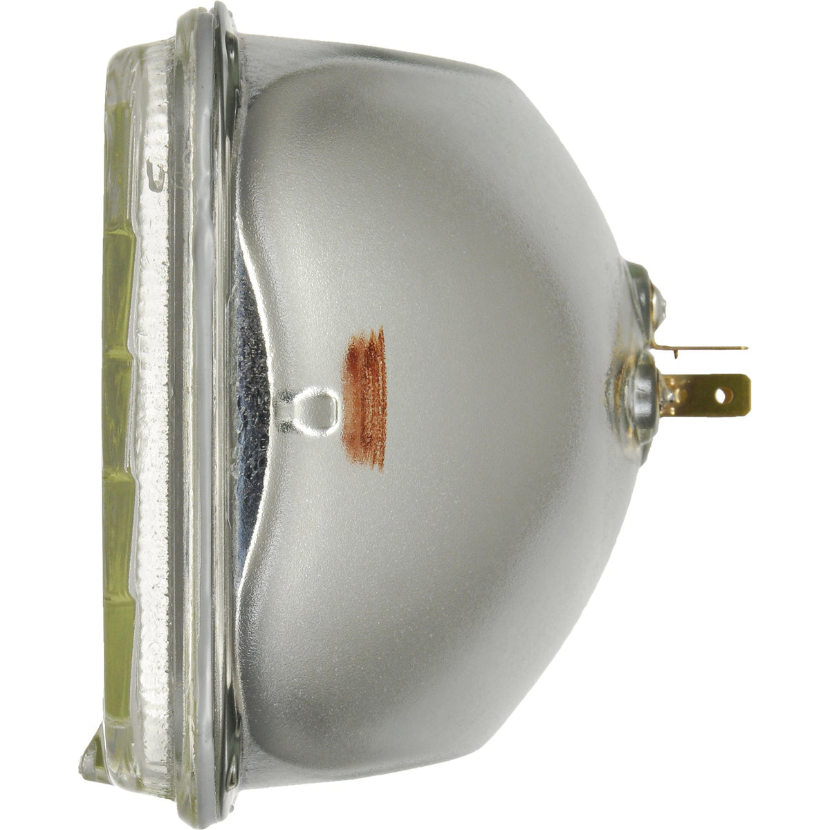 SYLVANIA H6054 Headlight 142x200 Automotive Bulb