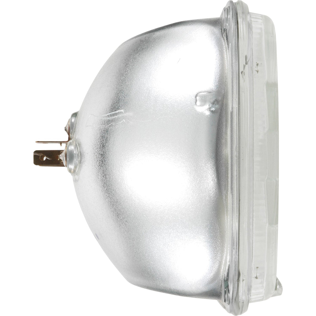 SYLVANIA H6054 Long Life Halogen Headlight 142x200 Automotive bulb