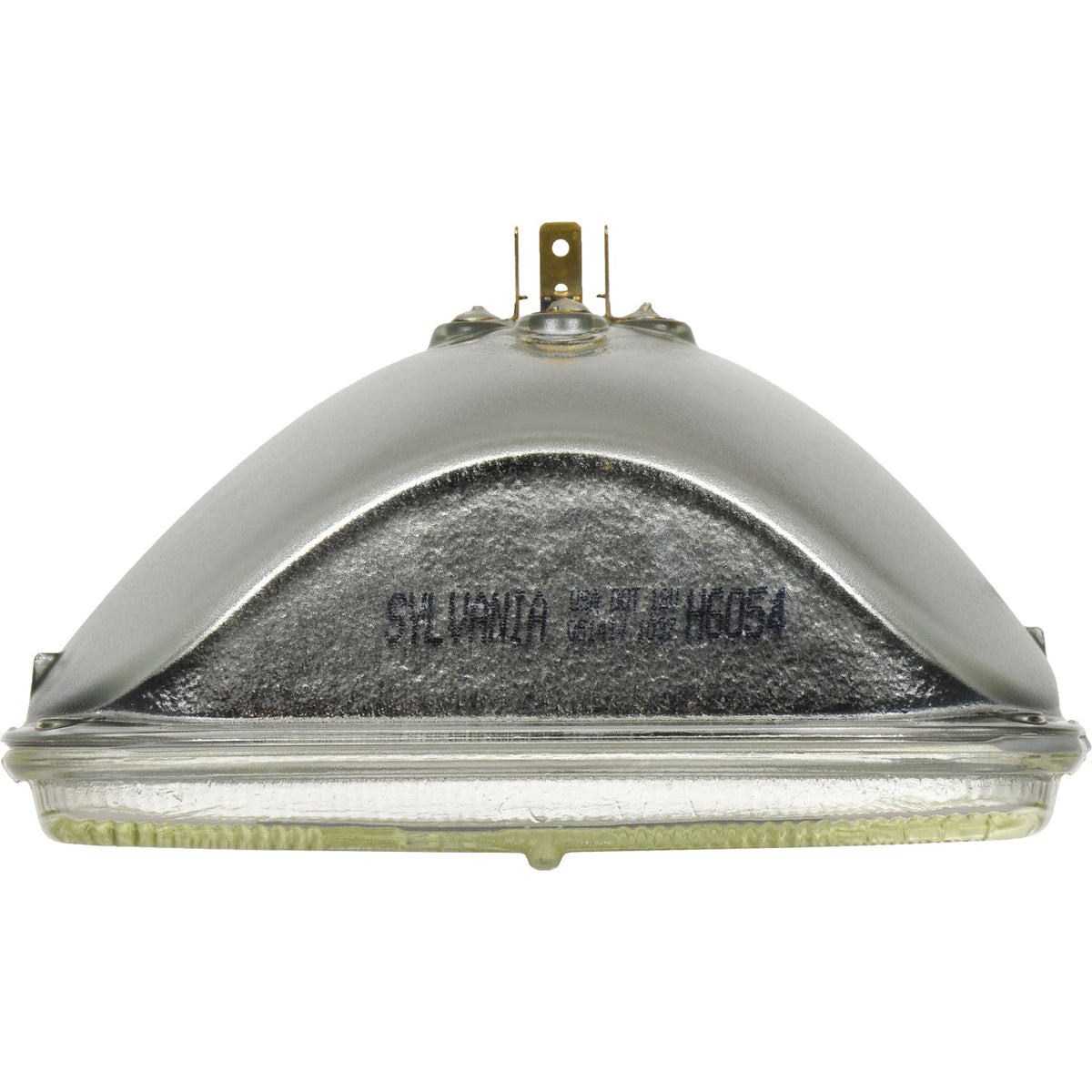 SYLVANIA H6054 Headlight 142x200 Automotive Bulb