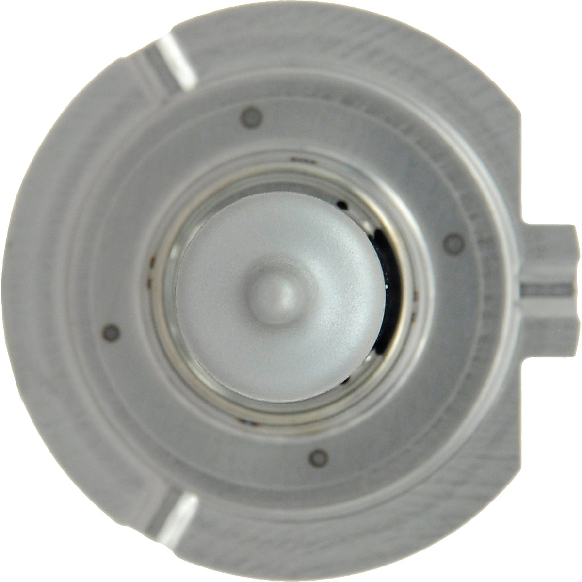 SYLVANIA H7 SilverStar High Performance Halogen Headlight Bulb
