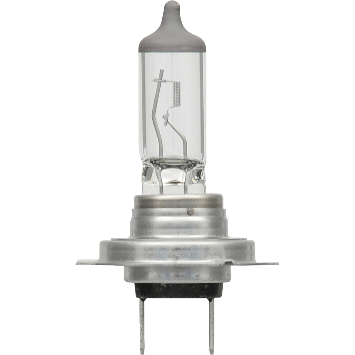 2-PK SYLVANIA H7 XtraVision Headlight Automotive Bulb