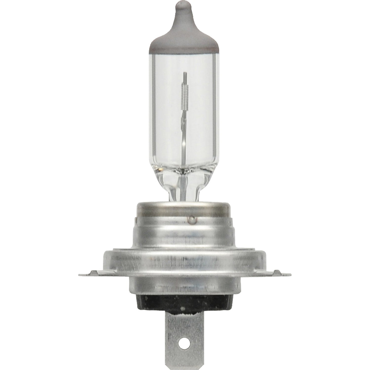 2-PK SYLVANIA H7 XtraVision Headlight Automotive Bulb