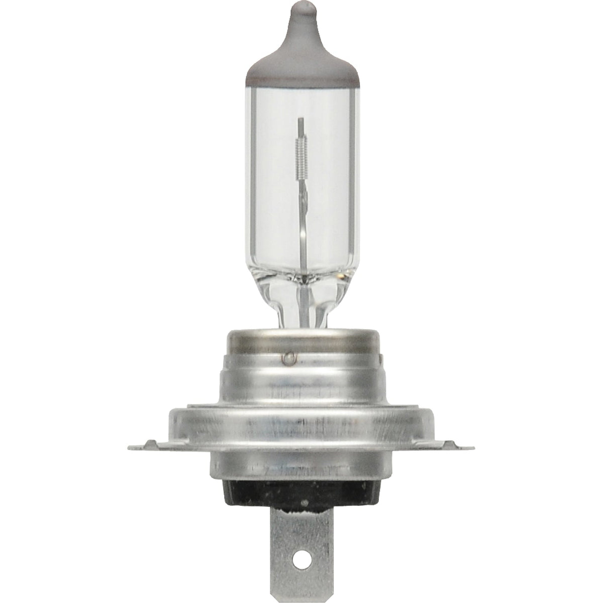2-PK SYLVANIA H7 XtraVision Headlight Automotive Bulb