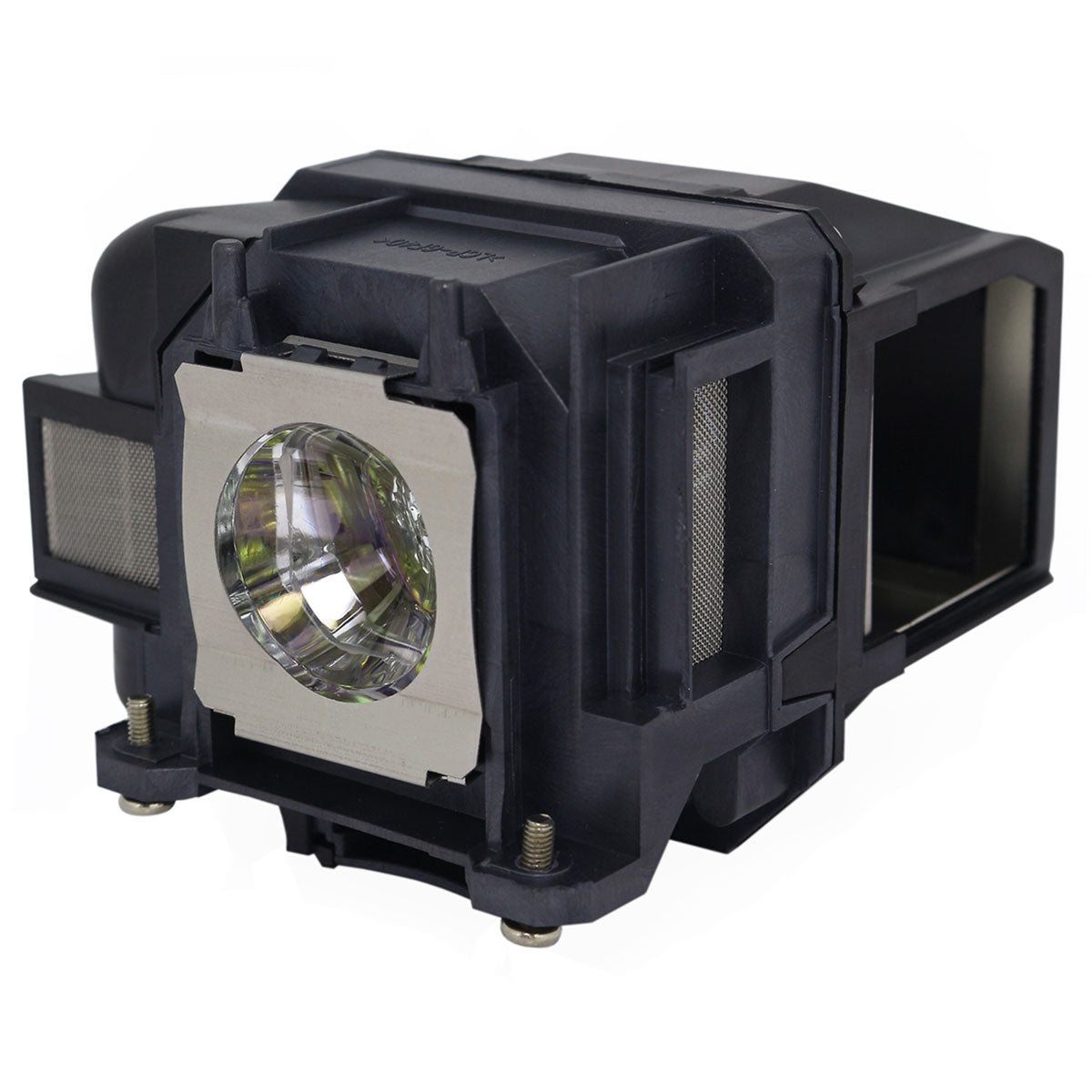 Epson VS240 Pro - Projector Lamp Assembly Replacement