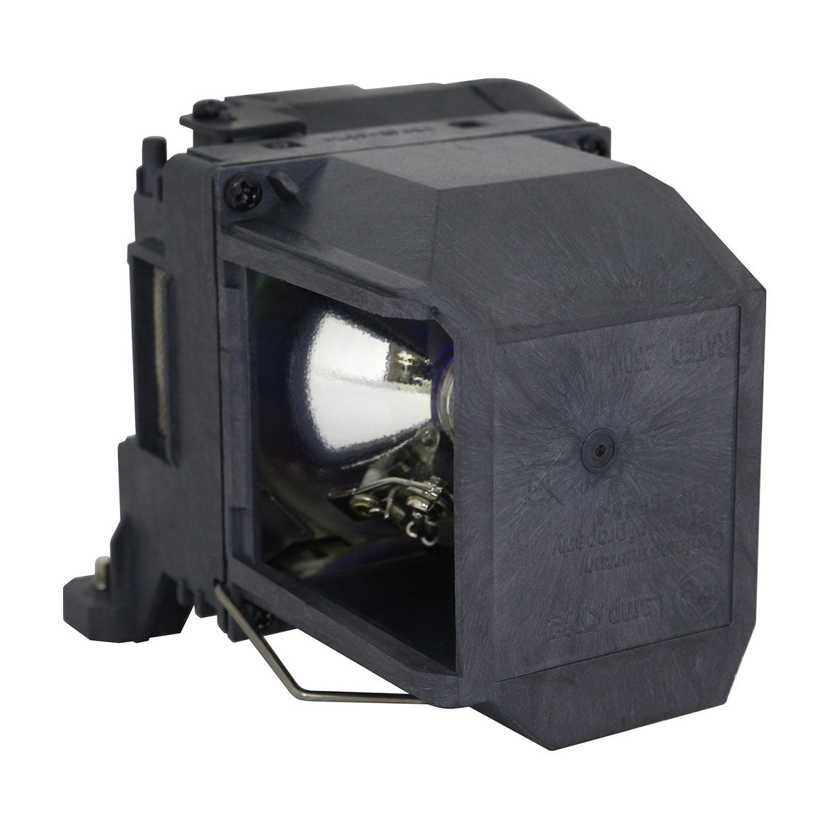 Epson ELP-LP89 - Projector Lamp Assembly Replacement