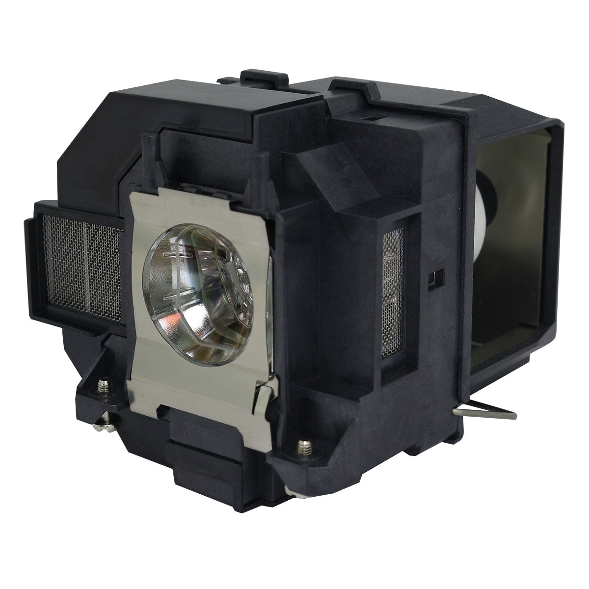 Epson H836A - Projector Lamp Assembly Replacement