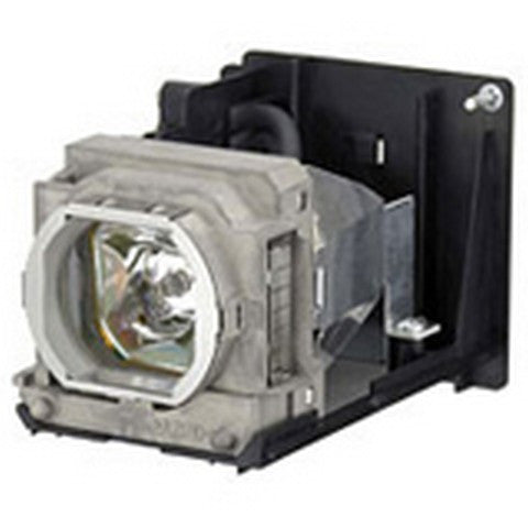 Apollo PL9507 Projector Housing with Genuine Original OEM Bulb