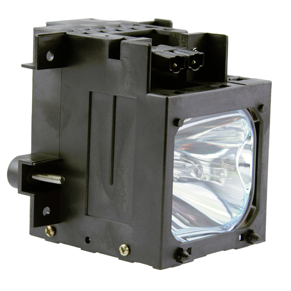 Sony KDF70XBR950 Lamp with Housing XL2100 by Philips