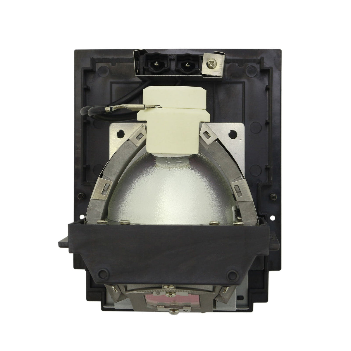 Christie DWU775 Projector Housing with Genuine Original OEM Bulb