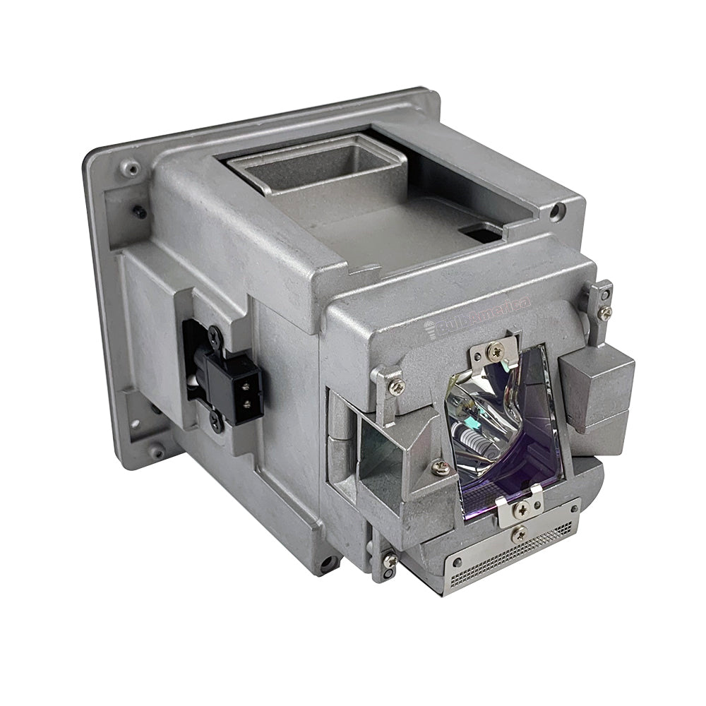 Barco R9832774 Projector Housing with Genuine Original OEM Bulb
