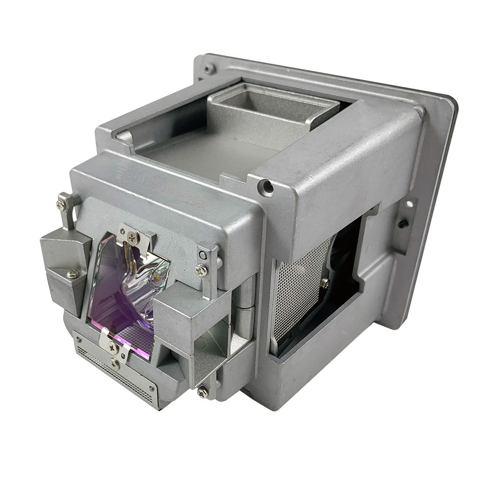 Barco R9832774 Projector Housing with Genuine Original OEM Bulb