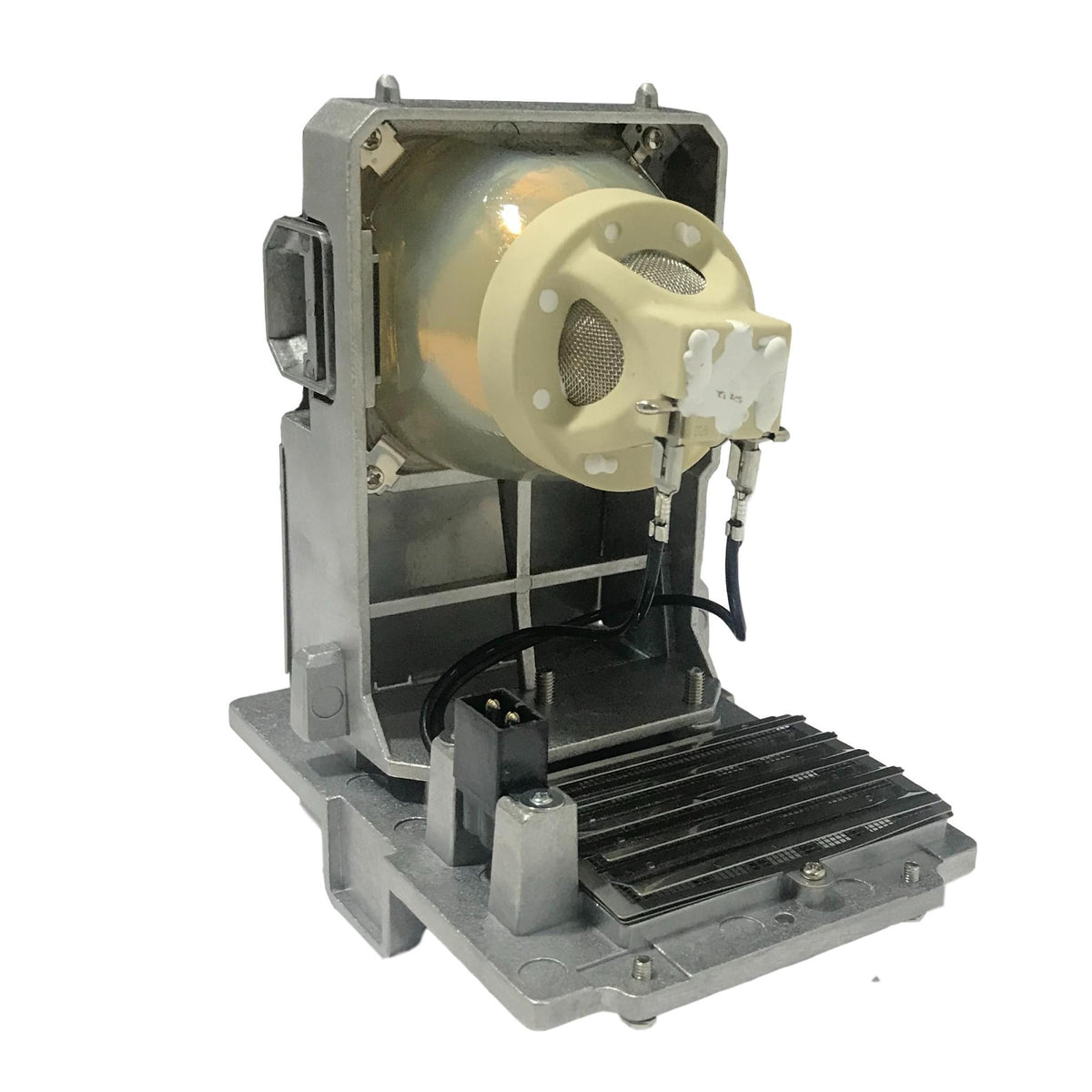 Eiki EK-800 Projector Lamp with Original OEM Bulb Inside