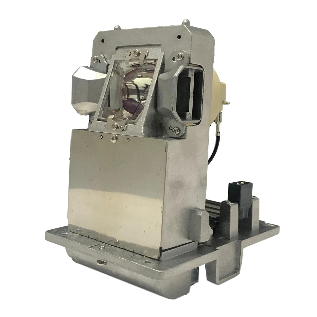 Optoma BL-FN465 - Projector Lamp Assembly Replacement