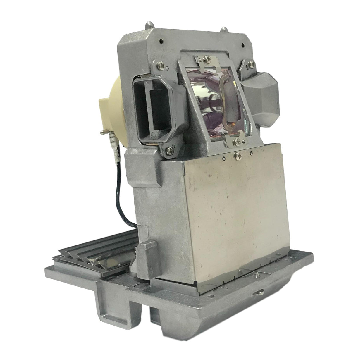 Optoma BL-FN465 - Projector Lamp Assembly Replacement