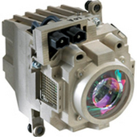 Christie HD 6K-M Projector Housing with Genuine Original OEM Bulb