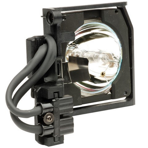 SmartBoard 680i Unifi 35 Projector Housing with Genuine Original OEM Bulb
